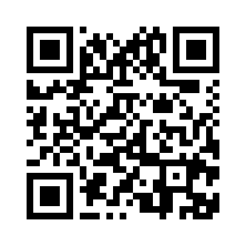 QR Code for 16ZX7nA3NAqAFLKhyS5goTYbVTy2MGLAwL