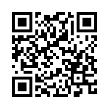 QR Code for 16ZXAPHYXH98AL47bS5rmk5y2WdmNi1ck9