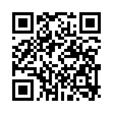 QR Code for 16ZXCdLN9nMZosgxyXMTPPFpMf9Pf4JimL