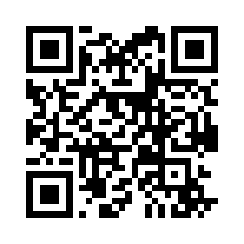 QR Code for 16ZXDBPduyhCAyFwfsprLoD2xRwSv8rMue