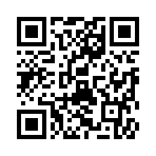 QR Code for 16ZXDmLbKbd3Tca5CMQW37epiLopg7wW5p