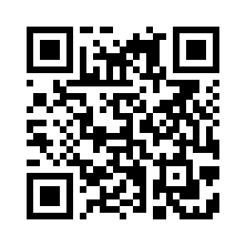 QR Code for 16ZXEk6hDPwrDtmD2TCdWJeAZeYXxCBum4