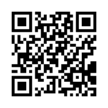 QR Code for 16ZXG2ciYgvBKXAxP7XWPop1tCHuXosBLY