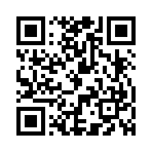 QR Code for 16ZXG4oXr4J28pokqPyDXTgkfi4YroTcNS