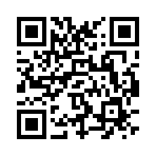 QR Code for 16ZXKWgyJvt9e9FDSV2YNhLcVLb6u2J7Qy