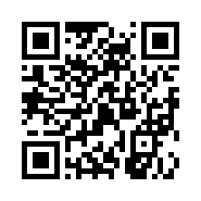 QR Code for 16ZXKicLNAFz1amK9LMxFoSVxnvEC5p18R