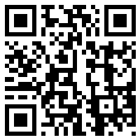 QR Code for 16ZXQpQJxtdtvvDFvSyt1WPt476WbFBW93