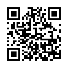 QR Code for 16ZXRVsgmxriKfHPJ3FD3TQGsbmo4sRsT6