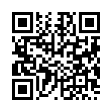 QR Code for 16ZXRZfenanWTptb4G6c2FHCpXNXkB2GA8
