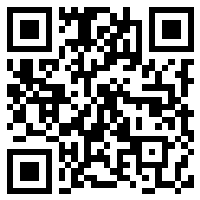 QR Code for 16ZXSLUf4TxUBhzCyGWT39PzP7Q7JrTaAN