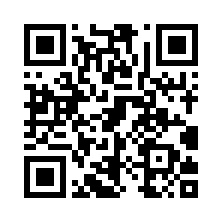QR Code for 16ZXT7JiYU4aKYuWGoToRScsLAcVUgSrqf