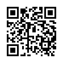 QR Code for 16ZXUTohHtyJdEptjm9GvceNfYC7dsS4KY