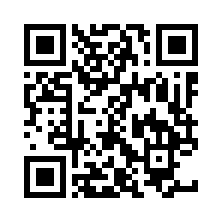 QR Code for 16ZXVPLPU41Qezdfong4FjfHUsbp8VBwz3
