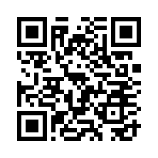 QR Code for 16ZXVsrM1aFrBFxwQhkcwFff2eiazi2EY