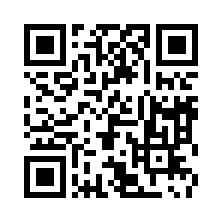 QR Code for 16ZXVyA143Wsz4xwVaboXth8zkGGWTrpXF