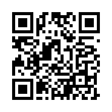 QR Code for 16ZXWZVJjNH2gspFcKeEXtJGoHj2dU8Nbo