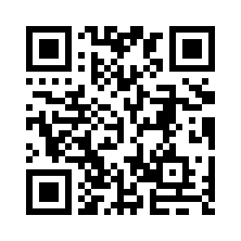 QR Code for 16ZXWzGueFbJbdBWD84uqGXbBinqNEBkri