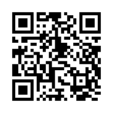 QR Code for 16ZXXYdXrXpsZKMFLFpXgpi4GFvuCyxTcp