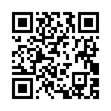 QR Code for 16ZXZMhFite6nxc7ijnbbCp7GEWCNEXnNX
