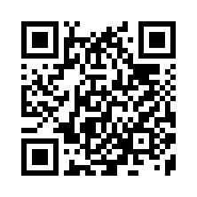 QR Code for 16ZXZoZXyDFHqDdMFssEoqPhg1VoDz4Lso