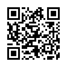 QR Code for 16ZXaoXTvP4bGLkvGJdYYAihZwtVbBxg8v