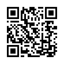 QR Code for 16ZXcPCStpLWGuva7GTQAddvGfmLK28XoR
