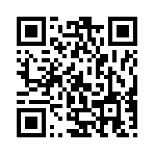 QR Code for 16ZXcaQ7E49rXbgrv1AvShr6TNJ5zDxGC9
