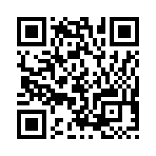 QR Code for 16ZXeVC1UBURnYpPkjSKky94VwC5zQeouk