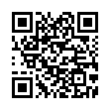 QR Code for 16ZXf161nciwMxtKG4ddLTMsd3kan3D9GP