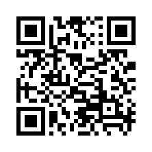 QR Code for 16ZXhzDyjne8HEPcC7vNPDyGS14k8su72X