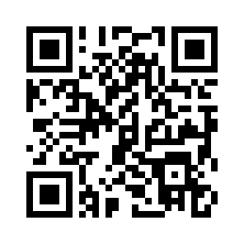 QR Code for 16ZXiV44WJfSc8WPLtSL8ftGFHpqeWUT4C