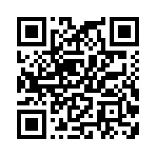 QR Code for 16ZXjMVpXL4e633JfqGedH36MdjzJudATU