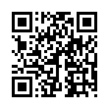 QR Code for 16ZXjocKojRnrXRm2pofD8CWGZ3cv8K22t