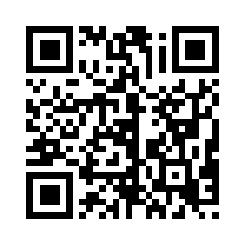 QR Code for 16ZXnbydYvH5kShaxoiEY7wmjFsRU2dnnF