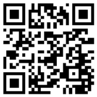 QR Code for 16ZXp7o7udDcNX1pXzP5azP3Sr5XwJSgVG