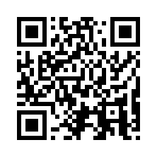 QR Code for 16ZXqbbnNoBJjDXK7EVKAou3EMRpj9vpi5