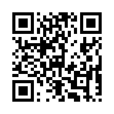 QR Code for 16ZXrtg3WziDFHE6pMqYYAW1NFqzke7SdN