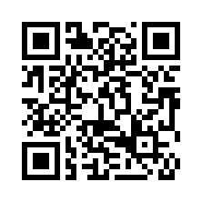 QR Code for 16ZXteQSW2kwHaAGC9zaj1TyU9LLkH6WFg