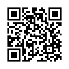 QR Code for 16ZXtz6szeWFuNDeo3c4YAkRQRFWR1Ehsw