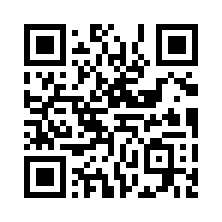 QR Code for 16ZXv5DV8eHf2HZoyQaE8NscT5PYXFXcE