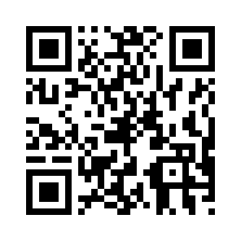 QR Code for 16ZXvBkBnd93bNTefXosLEKSEqFbMwXkwo