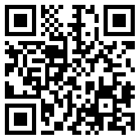 QR Code for 16ZXyevYMLSnAF3m9k4EcGQWa6jD96HHaE