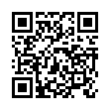 QR Code for 16ZXze1QDUPPNBU7Zef7KPhHT5cYzD4bs4