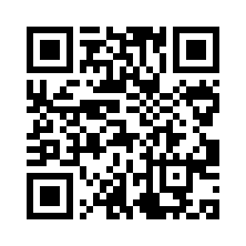QR Code for 16ZY2MWBcJ6DqURuzsKoUfSNd5PWbse9bC