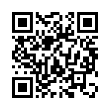 QR Code for 16ZY3ybiDepDFftduzRojpvMbNp5N7HMjC