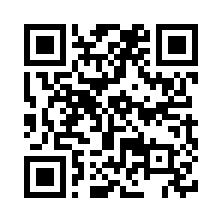 QR Code for 16ZY515mL9iXffJRLAjw5bBZig1V2Ux6Jk