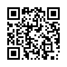 QR Code for 16ZY7332ShQe81WZ6KgLLbc5oZKSRME58U