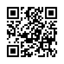 QR Code for 16ZY8cFTCyAE7jHaF1rtnLEdavZQ5gNUTG