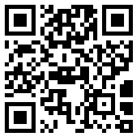 QR Code for 16ZYATdmwpButjYmu1BtWeq5qheMLRCfhR