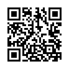 QR Code for 16ZYAz3FVx5jwfDPCd5yYeYqQPTkhSPAiY